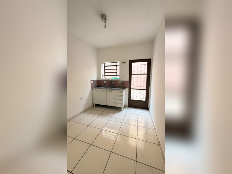 imóvel com 107m² - Vila Gumercindo - São Paulo
