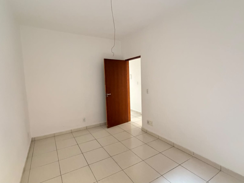 imóvel com 107m² - Vila Gumercindo - São Paulo