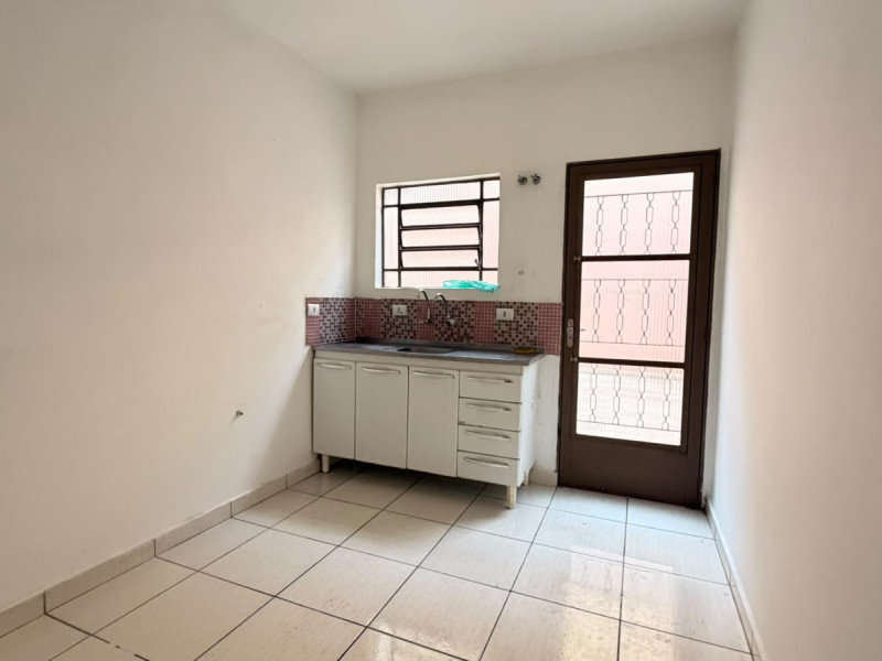 imóvel com 107m² - Vila Gumercindo - São Paulo