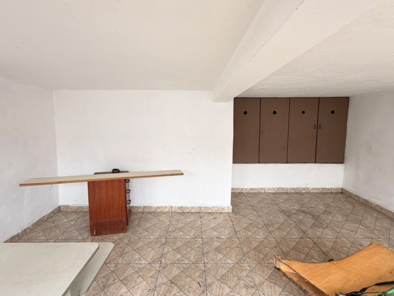 imóvel com 107m² - Vila Gumercindo - São Paulo