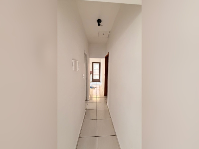 imóvel com 107m² - Vila Gumercindo - São Paulo