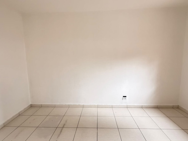 imóvel com 107m² - Vila Gumercindo - São Paulo
