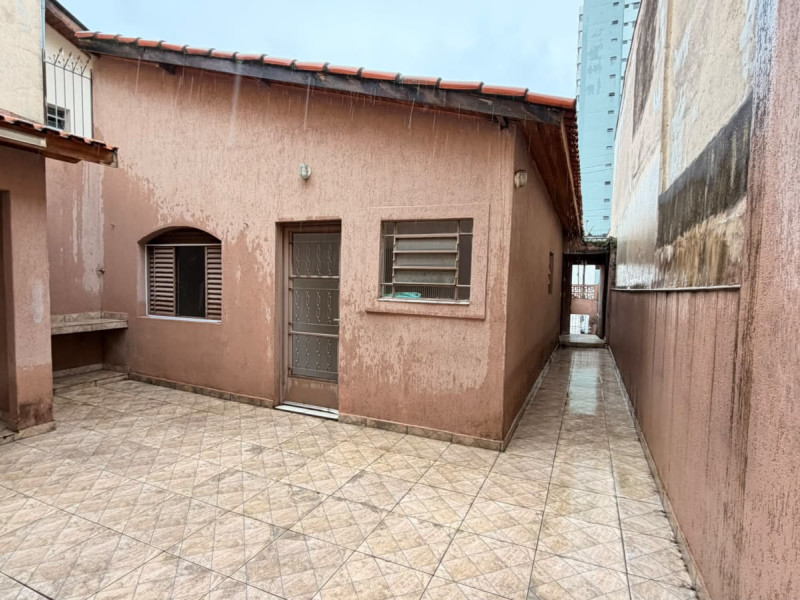 imóvel com 107m² - Vila Gumercindo - São Paulo