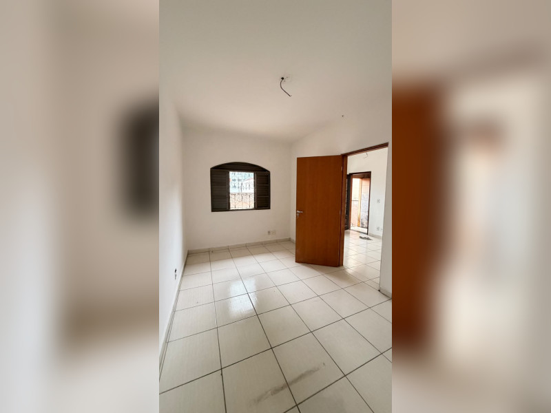 imóvel com 107m² - Vila Gumercindo - São Paulo