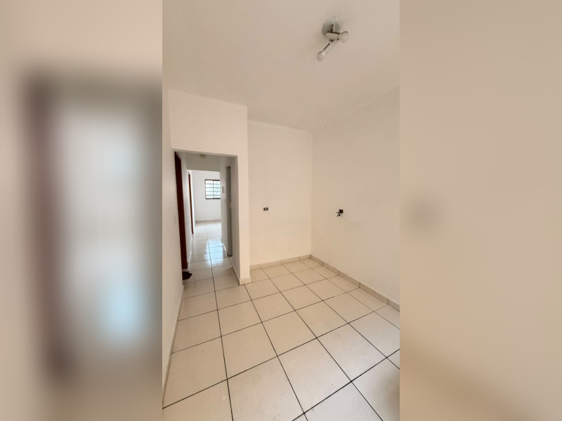 imóvel com 107m² - Vila Gumercindo - São Paulo