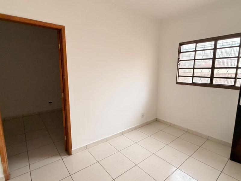imóvel com 107m² - Vila Gumercindo - São Paulo