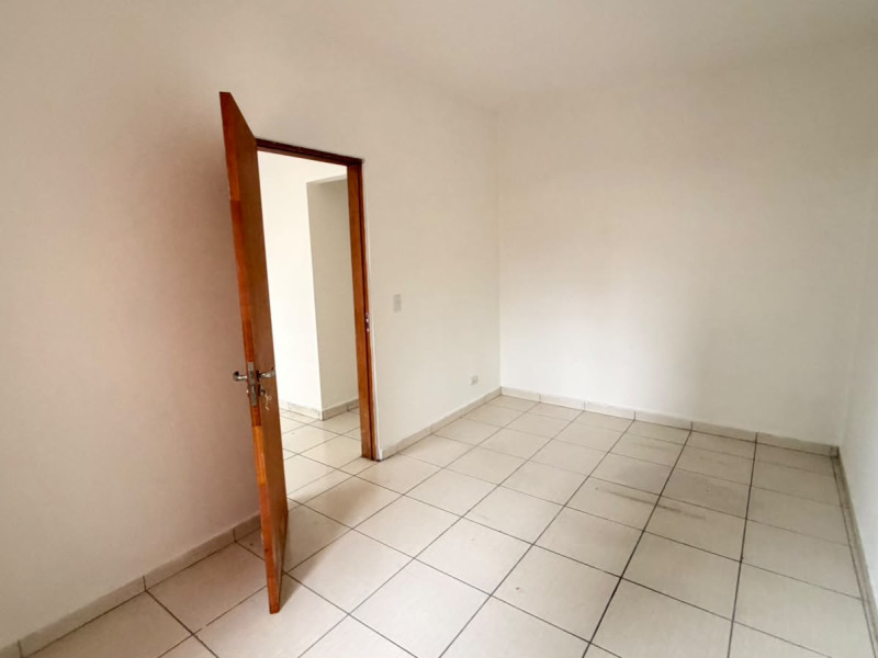 imóvel com 107m² - Vila Gumercindo - São Paulo
