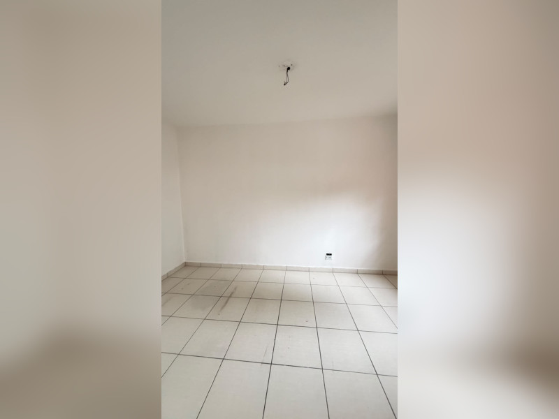 imóvel com 107m² - Vila Gumercindo - São Paulo