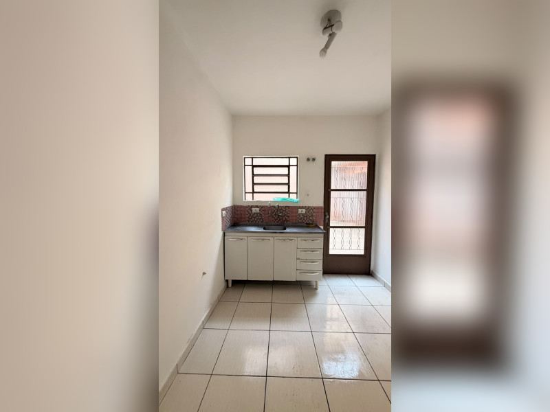 imóvel com 107m² - Vila Gumercindo - São Paulo