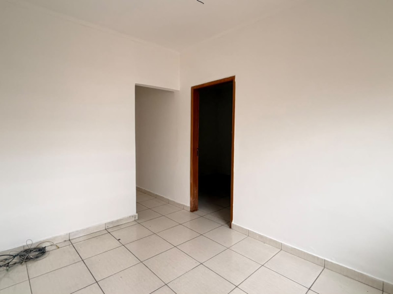 imóvel com 107m² - Vila Gumercindo - São Paulo