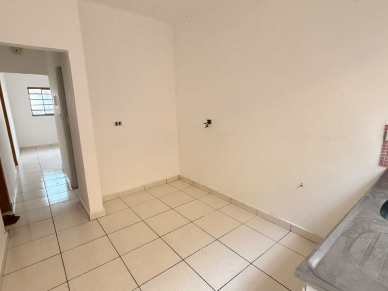 imóvel com 107m² - Vila Gumercindo - São Paulo