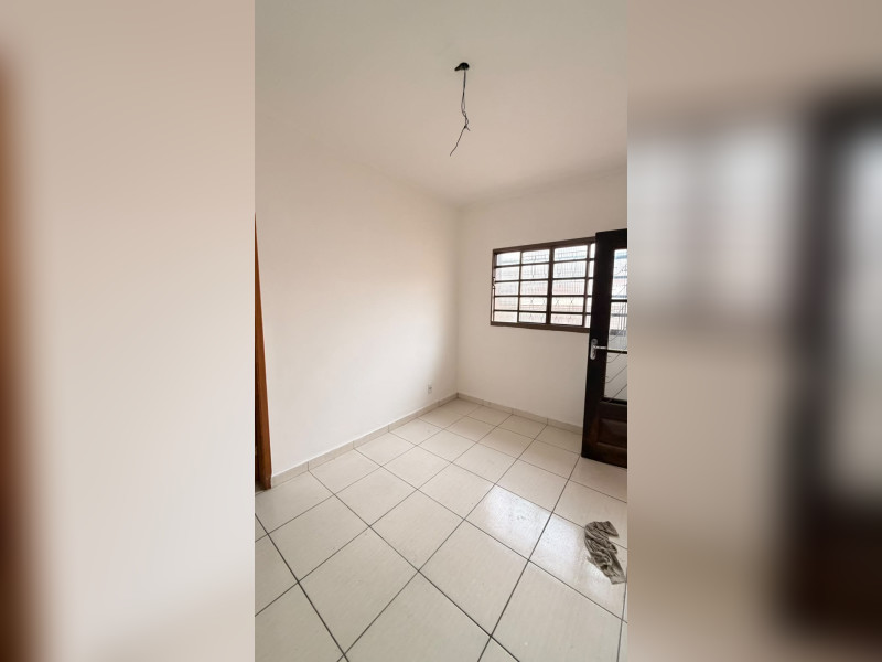 imóvel com 107m² - Vila Gumercindo - São Paulo