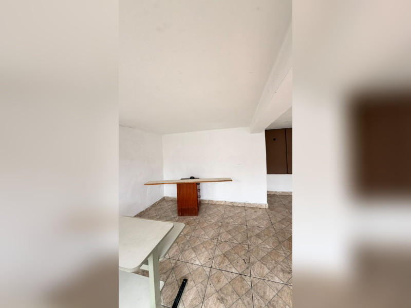imóvel com 107m² - Vila Gumercindo - São Paulo