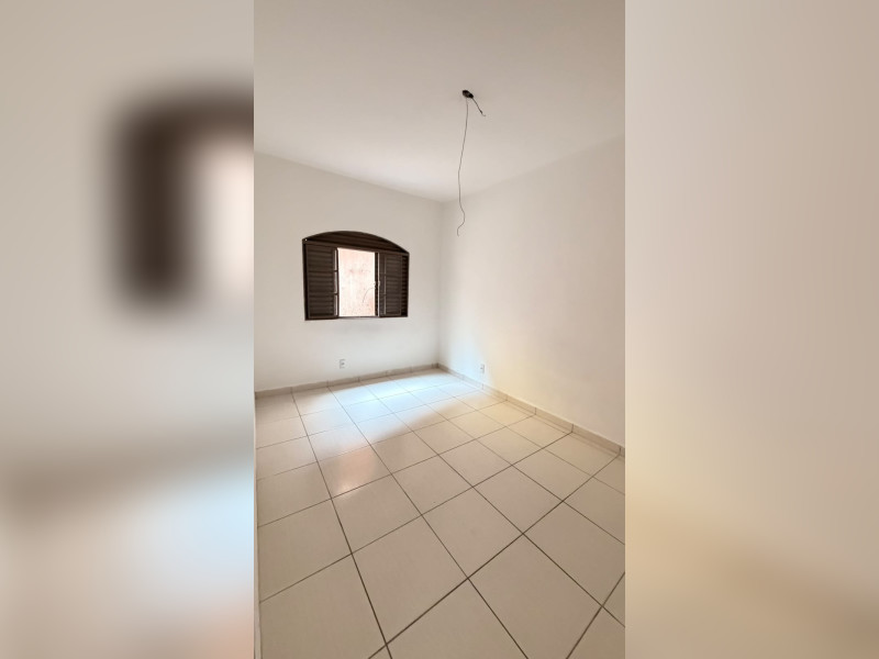 imóvel com 107m² - Vila Gumercindo - São Paulo
