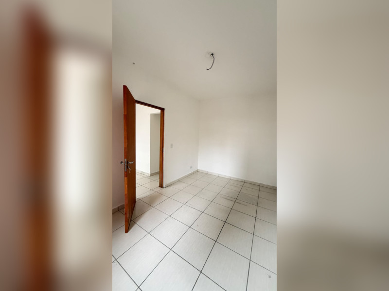imóvel com 107m² - Vila Gumercindo - São Paulo