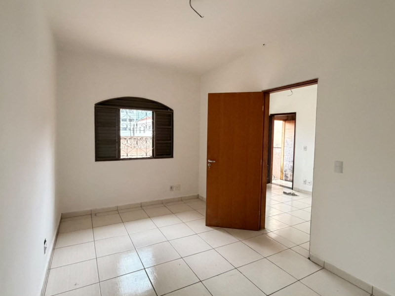 imóvel com 107m² - Vila Gumercindo - São Paulo