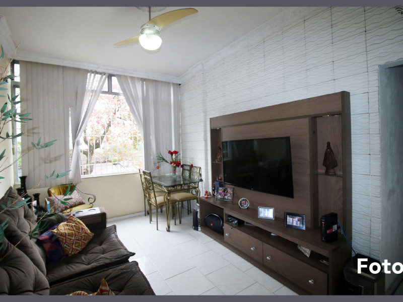 imóvel com 78m² - Penha - Rio de Janeiro
