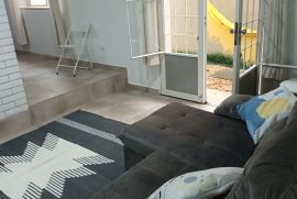 Loft para alugar Santa Felicidade com 58m&sup2; e 1 quarto por R$ 2.400 - imagem-do-whatsapp-de-2025-01-25-as-203047-c8ba8f28.jpg