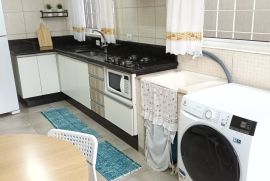 Loft para alugar Santa Felicidade com 58m&sup2; e 1 quarto por R$ 2.400 - imagem-do-whatsapp-de-2025-01-25-as-203048-5b21ee63.jpg