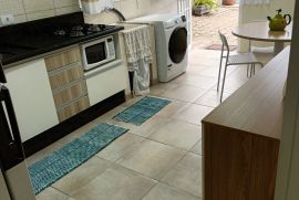 Loft para alugar Santa Felicidade com 58m&sup2; e 1 quarto por R$ 2.400 - imagem-do-whatsapp-de-2025-01-25-as-203048-fe205d8c.jpg