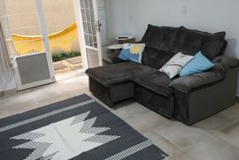 Loft para alugar Santa Felicidade com 58m&sup2; e 1 quarto por R$ 2.400 - imagem-do-whatsapp-de-2025-01-27-as-194304-d0a3a486.jpg