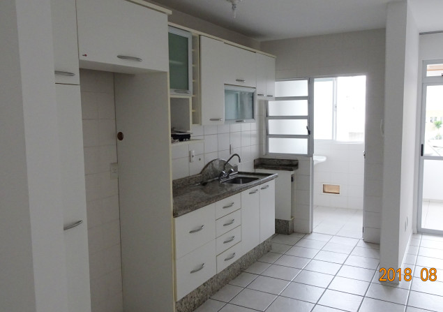 imóvel com 74m²