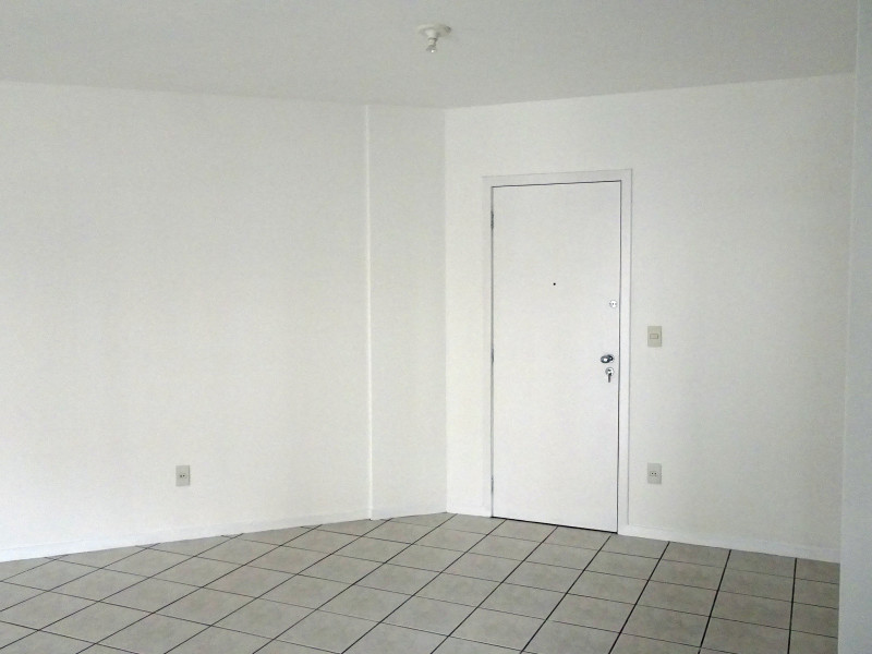 imóvel com 74m² - Itacorubi - Florianópolis