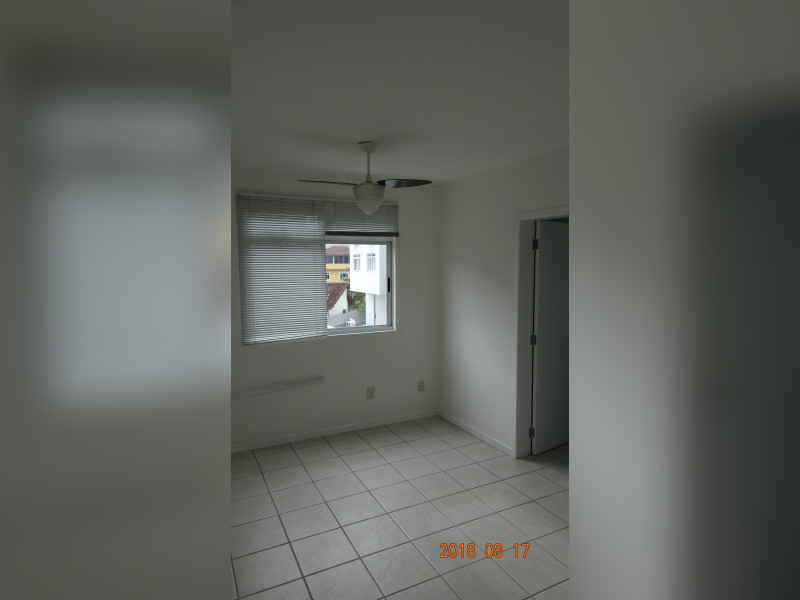 imóvel com 74m² - Itacorubi - Florianópolis