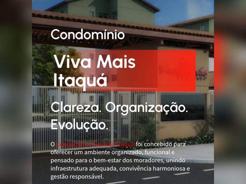 imóvel com 45m² - Vila Sao Carlos - Itaquaquecetuba