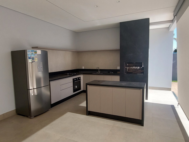 imóvel com 700m² - Setor Habitacional Jardim Botânico - Brasília