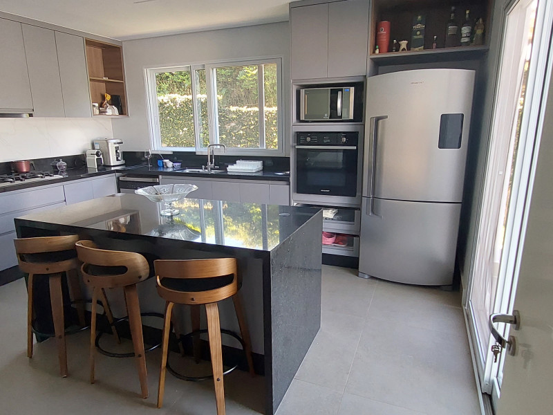 imóvel com 700m² - Setor Habitacional Jardim Botânico - Brasília