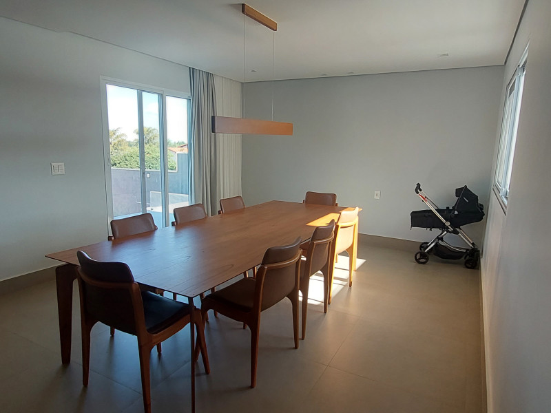 imóvel com 700m² - Setor Habitacional Jardim Botânico - Brasília