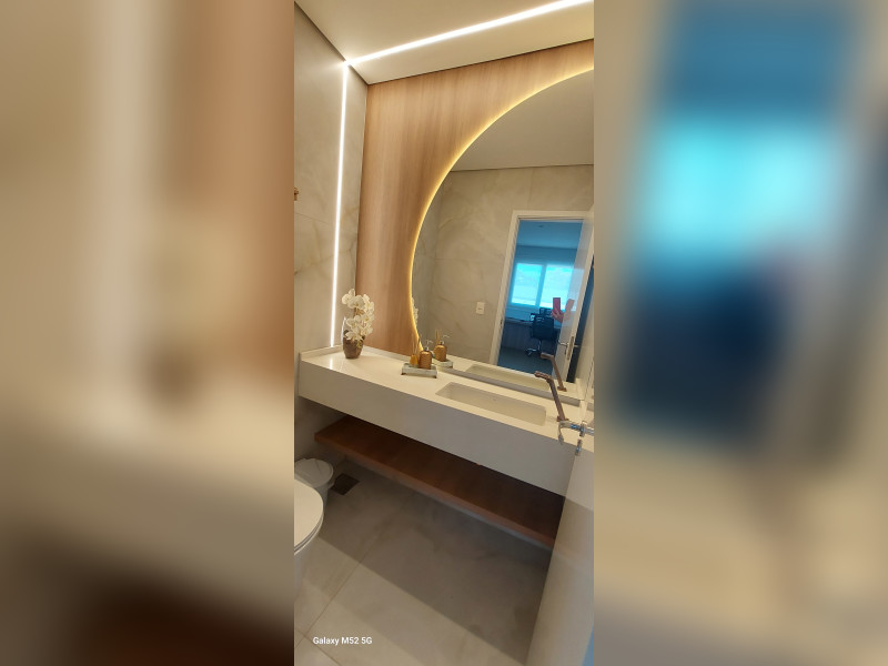 imóvel com 700m² - Setor Habitacional Jardim Botânico - Brasília
