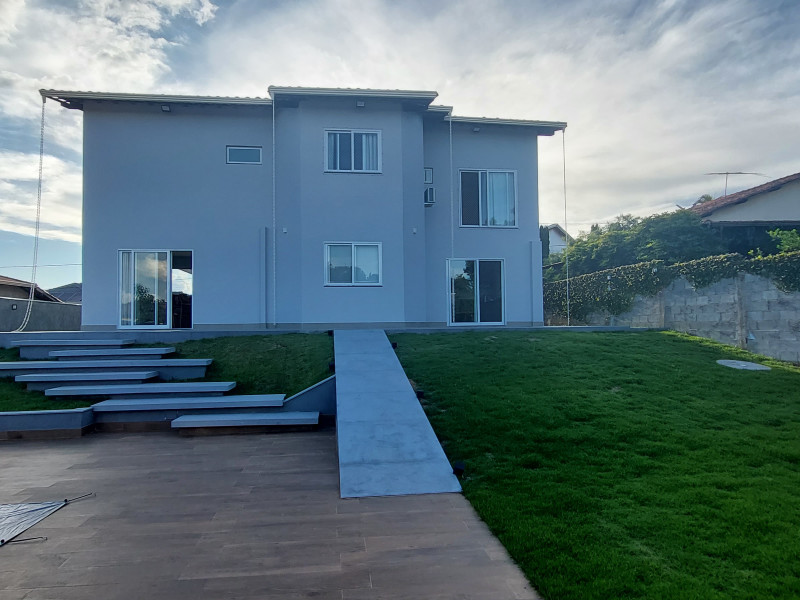 imóvel com 700m² - Setor Habitacional Jardim Botânico - Brasília