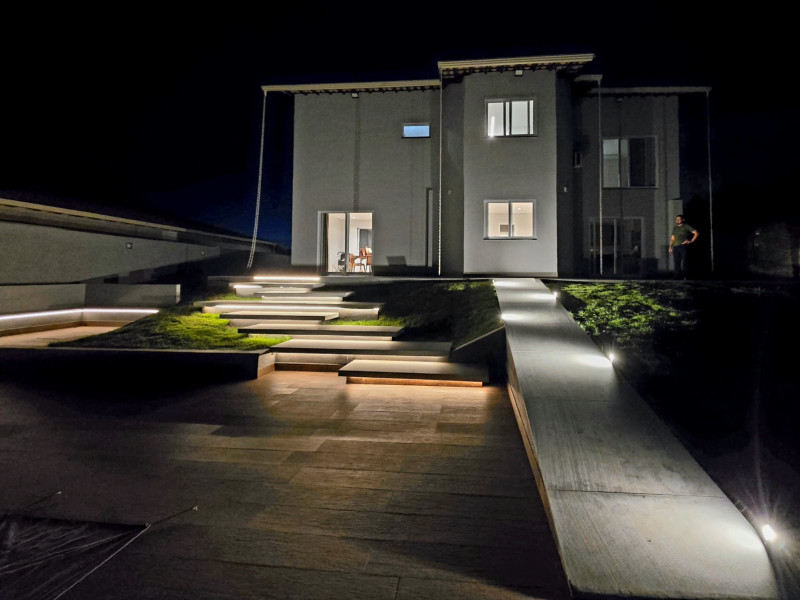 imóvel com 700m² - Setor Habitacional Jardim Botânico - Brasília