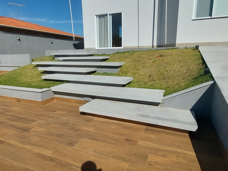 imóvel com 700m² - Setor Habitacional Jardim Botânico - Brasília