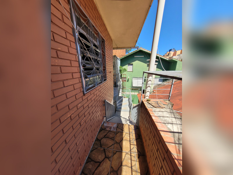 imóvel com 417m² - Centro - Uruguaiana
