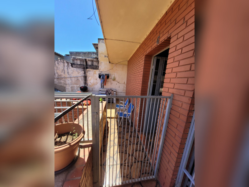 imóvel com 417m² - Centro - Uruguaiana