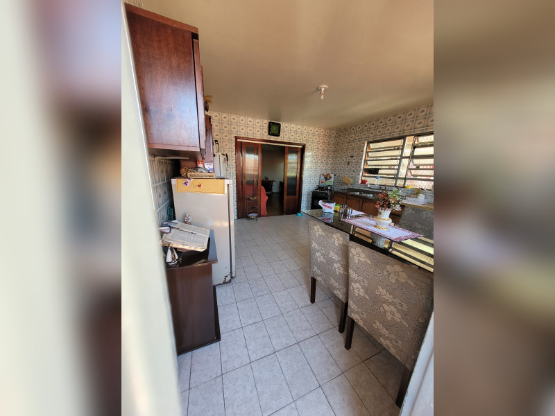 imóvel com 417m² - Centro - Uruguaiana
