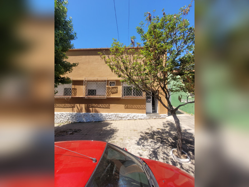 imóvel com 417m² - Centro - Uruguaiana