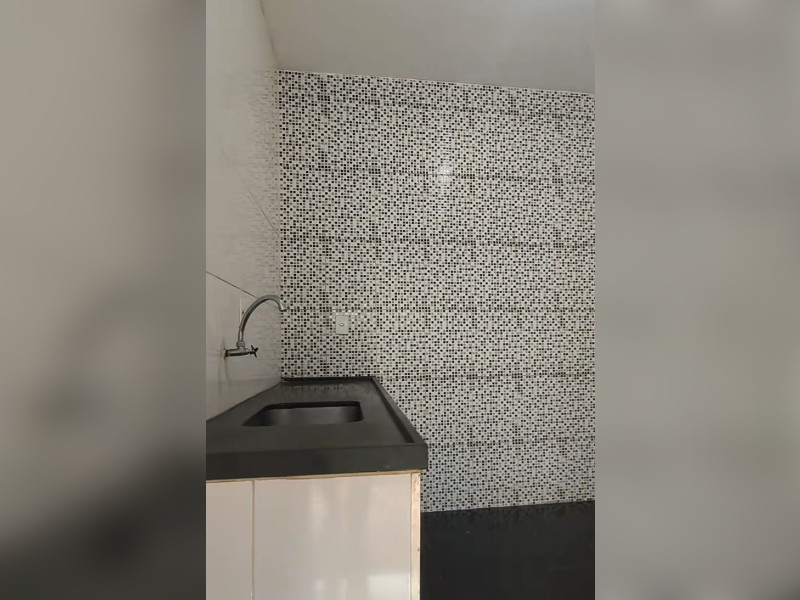 imóvel com 300m² - Conjunto Habitacional Jardim das Palmeiras - Ribeirão Preto