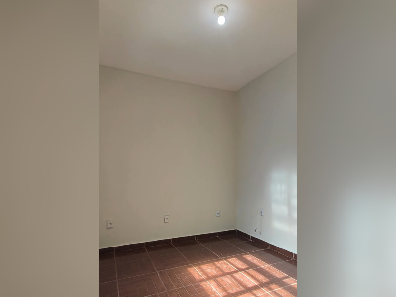 imóvel com 300m² - Conjunto Habitacional Jardim das Palmeiras - Ribeirão Preto