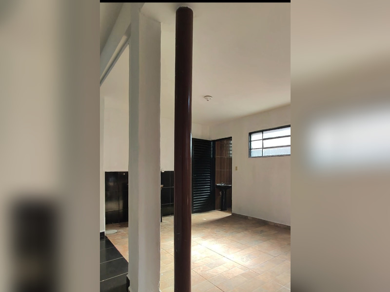 imóvel com 300m² - Conjunto Habitacional Jardim das Palmeiras - Ribeirão Preto