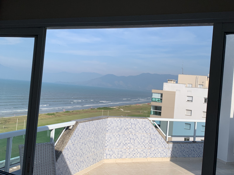 imóvel com 178m² - Parque Balneario Poiares - Caraguatatuba