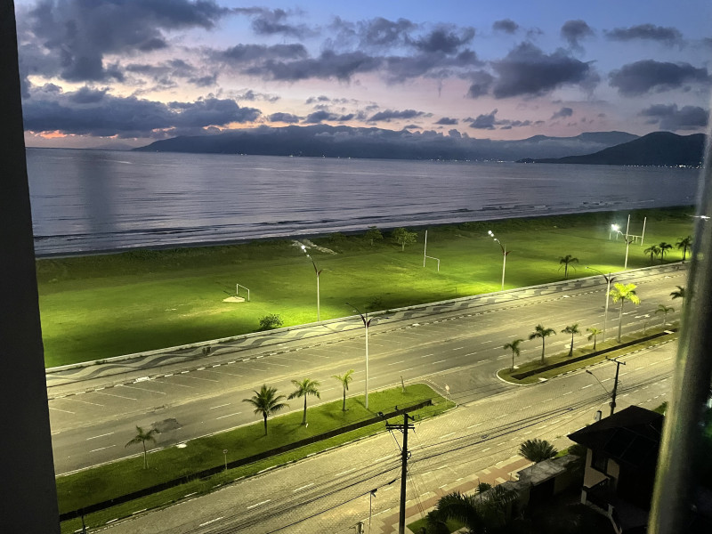 imóvel com 178m² - Parque Balneario Poiares - Caraguatatuba