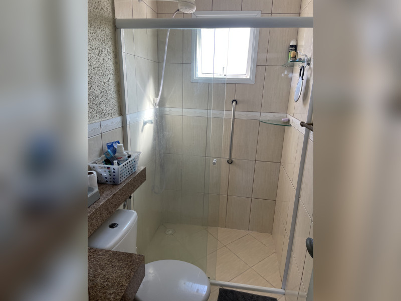 imóvel com 178m² - Parque Balneario Poiares - Caraguatatuba
