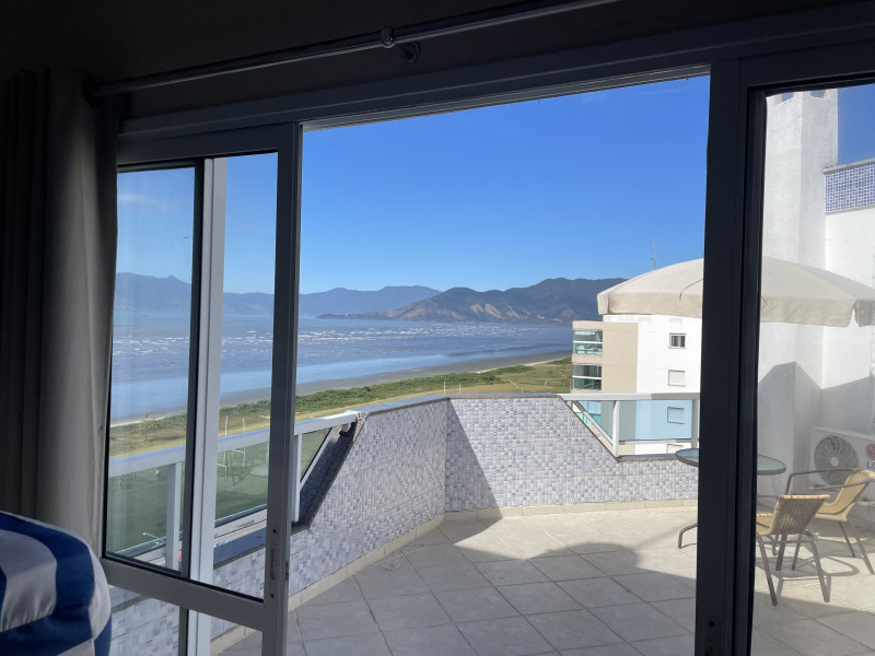 imóvel com 178m² - Parque Balneario Poiares - Caraguatatuba