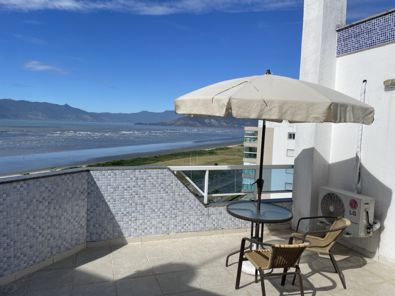 imóvel com 178m² - Parque Balneario Poiares - Caraguatatuba