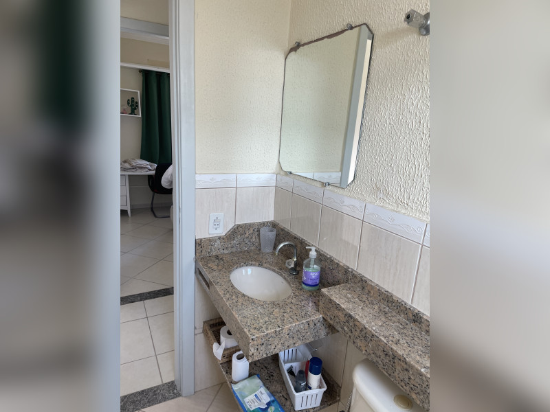 imóvel com 178m² - Parque Balneario Poiares - Caraguatatuba