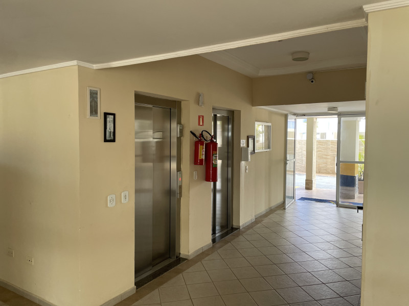 imóvel com 178m² - Parque Balneario Poiares - Caraguatatuba